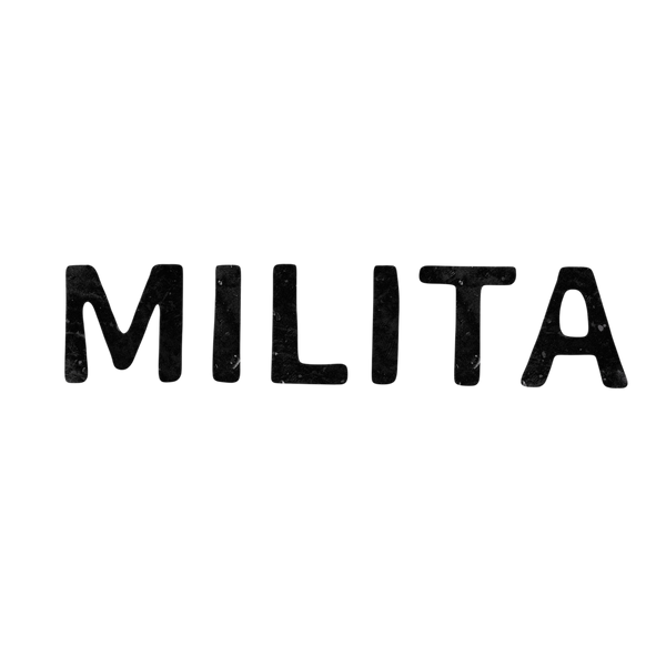 Milita
